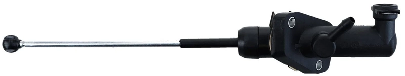 SACHS Master Cylinder, clutch - 6284 654 001